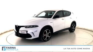 ALFA ROMEO Tonale - Tonale 1.6 Veloce 130cv tct6