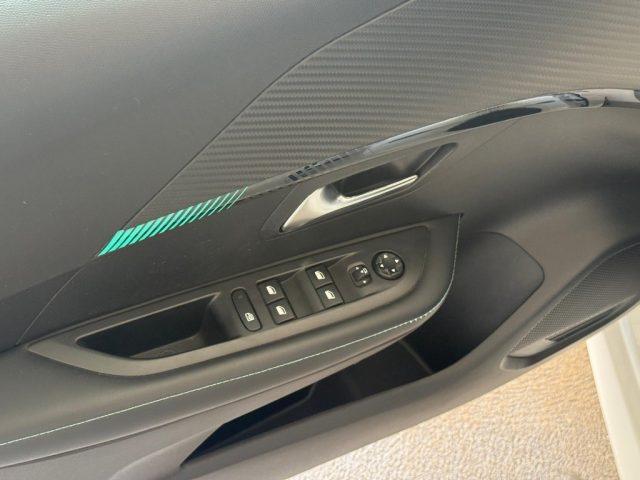 PEUGEOT 208 BlueHDi 100 Stop&Start 5 porte Allure