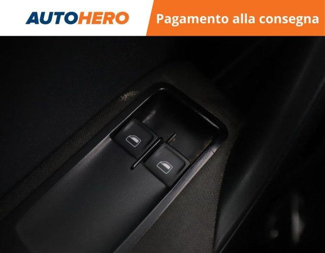 VOLKSWAGEN Polo 1.0 MPI 5p. Trendline