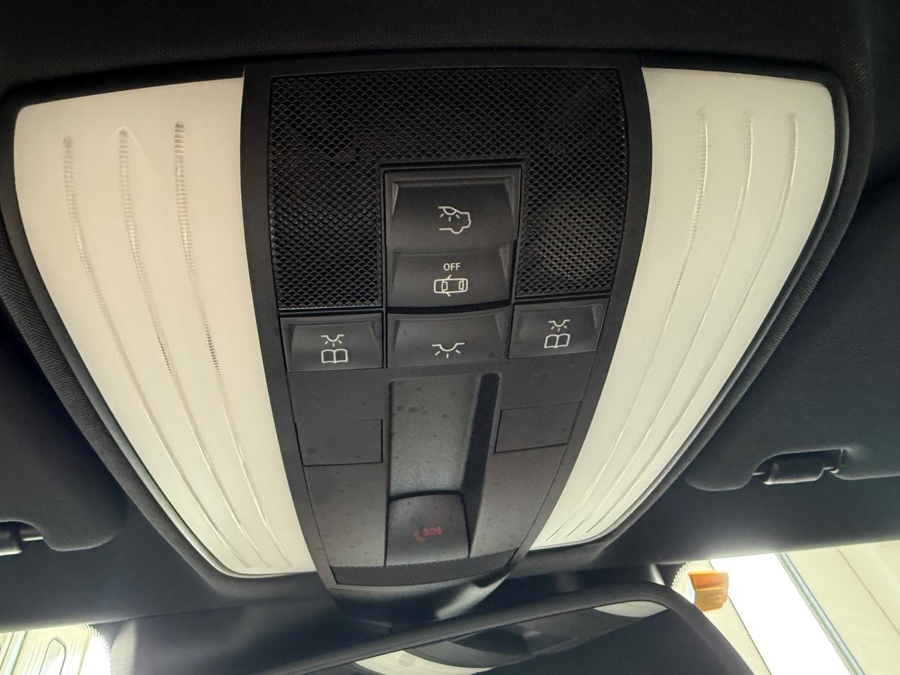 Mercedes-benz CLS 250 d 4Matic Premium