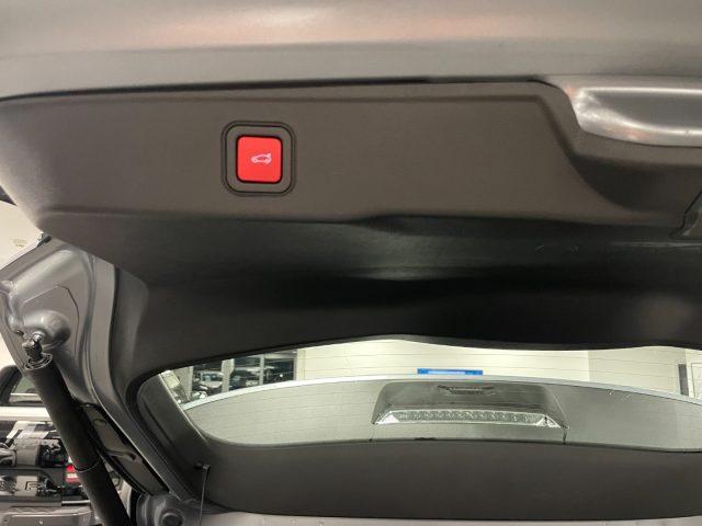 JEEP Avenger 1.2 Altitude Pack Infot & Conv Winter KM0 MY24