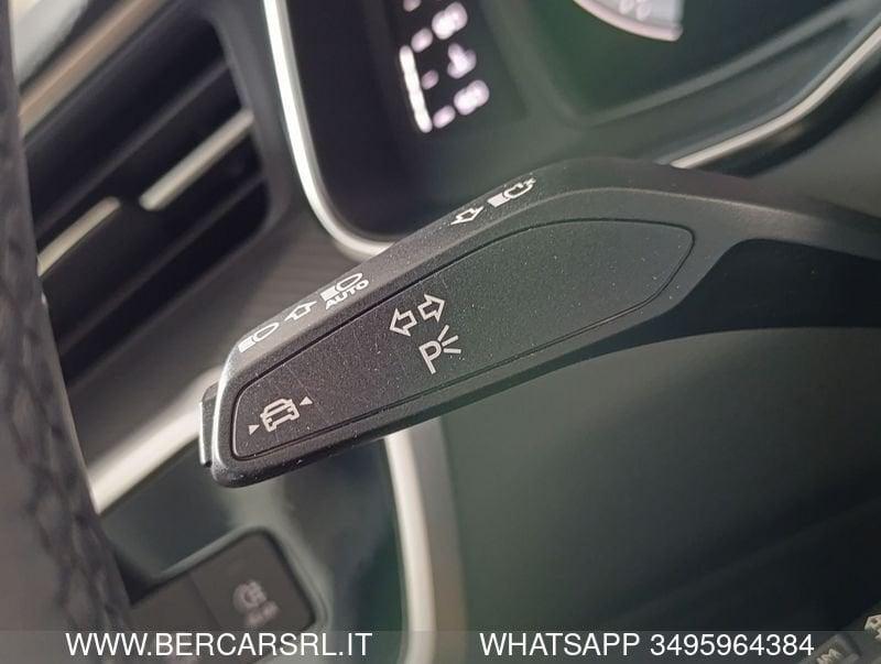 Audi A6 A6 Avant 45 3.0 TDI quattro ultra S tronic Business Sport