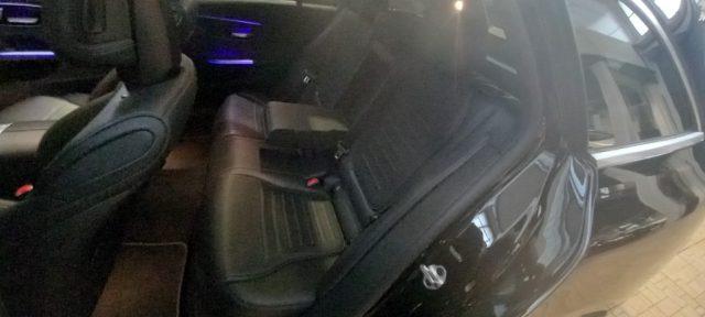 MERCEDES-BENZ C 300 d Mild hybrid S.W. Premium Pro