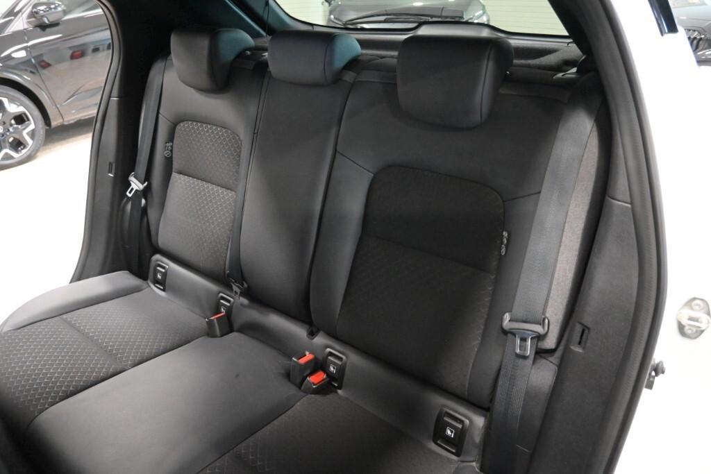 NISSAN JUKE 1.0 DIG-T 114CV DCT N-CONNECTA ( MIRROR - NAVI - PDC - TELECAMERA POST. - FARI LED - DIGITAL COCKPIT )