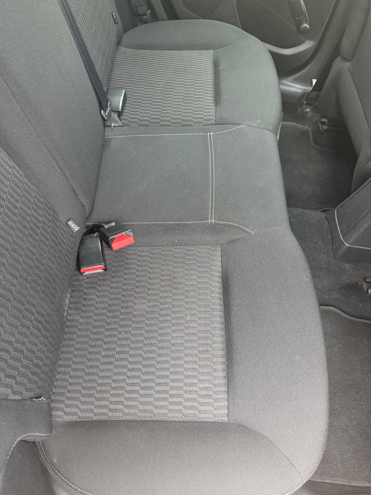 Peugeot 208 PureTech 82 5 porte Active PASSAGGIO INCLUSO