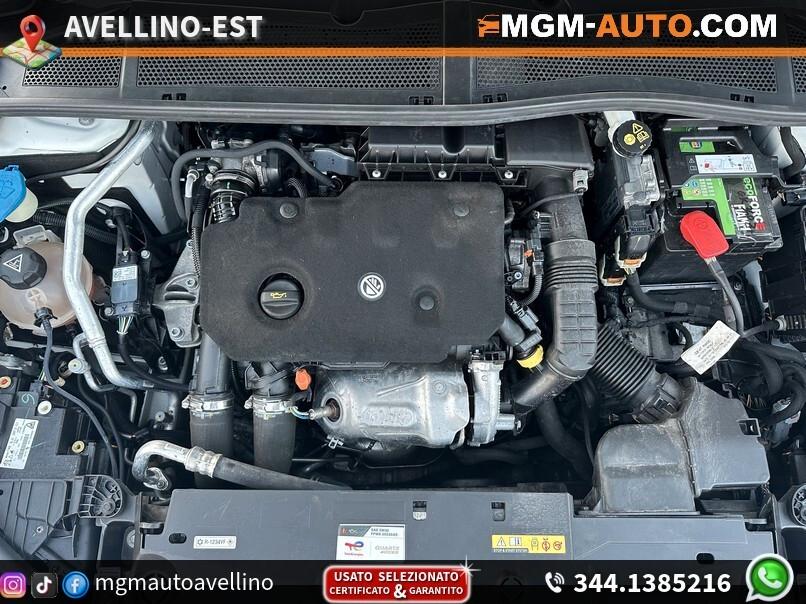 Peugeot 308 BlueHDi 130 S&S EAT8 SW GT Pack