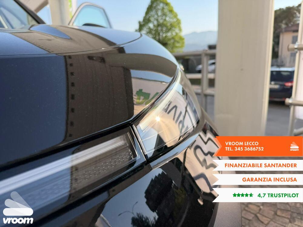 VOLKSWAGEN T-Roc 2ª serie T-Roc 1.5 eTSI ACT D...