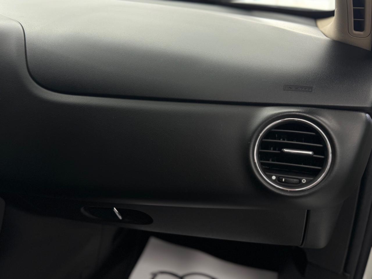 Lancia Delta 1.6 MJT Gold Full Optional