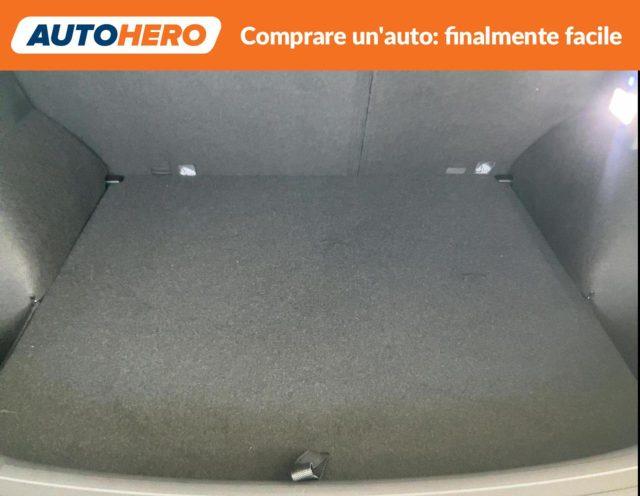 MG ZS 1.5 VTi-tech Luxury