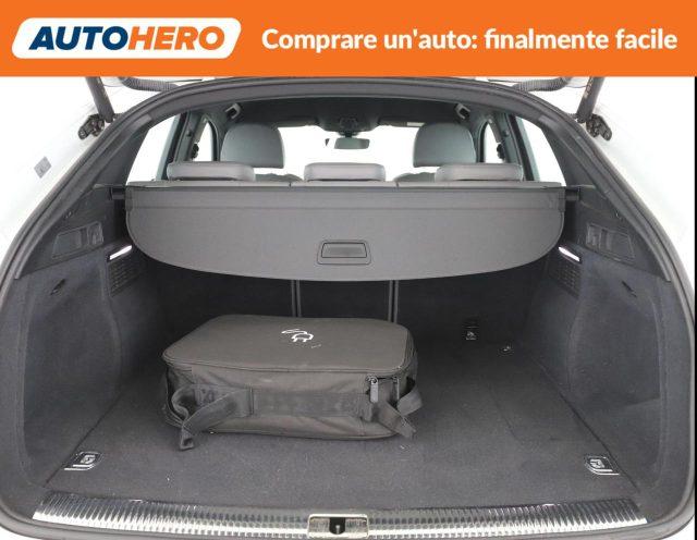 AUDI Q5 50 TFSI e quattro S tronic S line