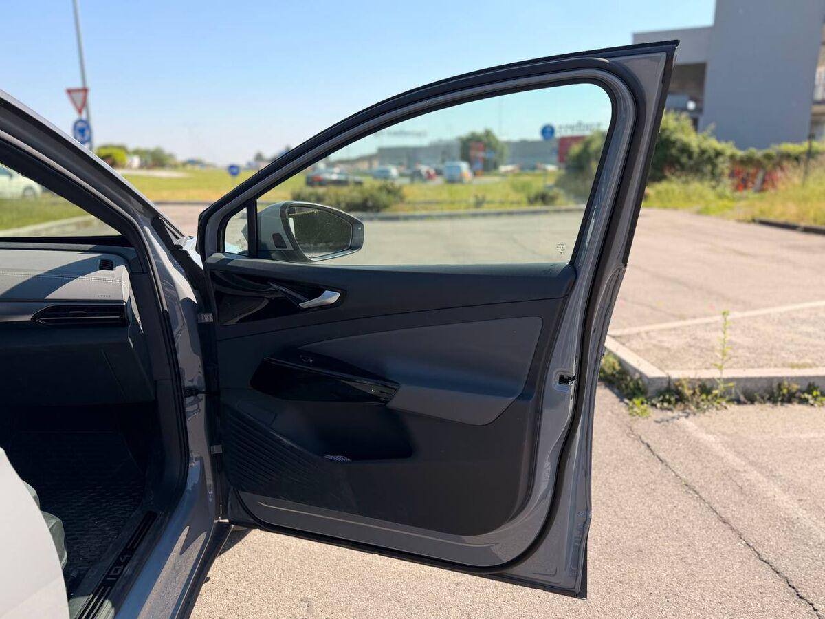 Volkswagen ID.4 77 kWh Pro 4motion 265cv