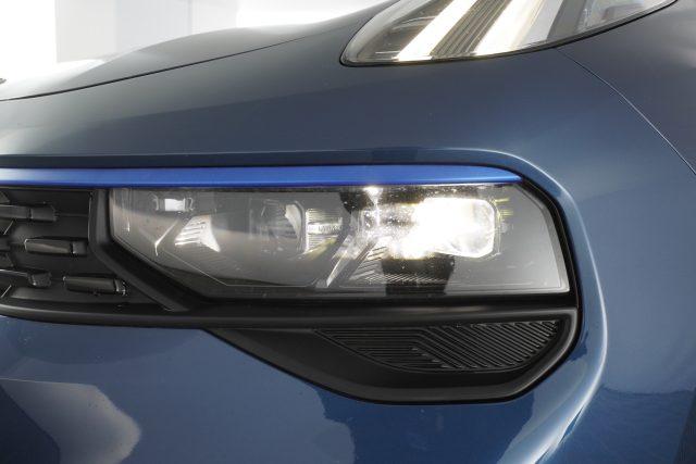 LYNK & CO 01 01 PHEV