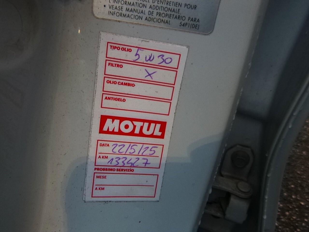 Suzuki Vitara 1.6 DDiS 4WD AllGrip