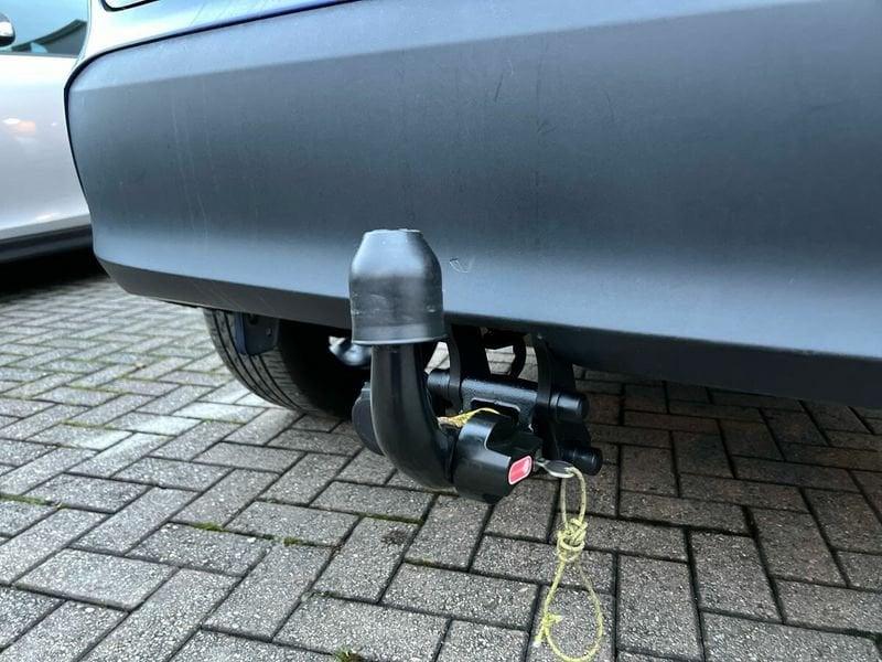 Toyota Yaris Cross Yaris Cross 1.5 Hybrid 5p. E-CVT AWD-i Trend