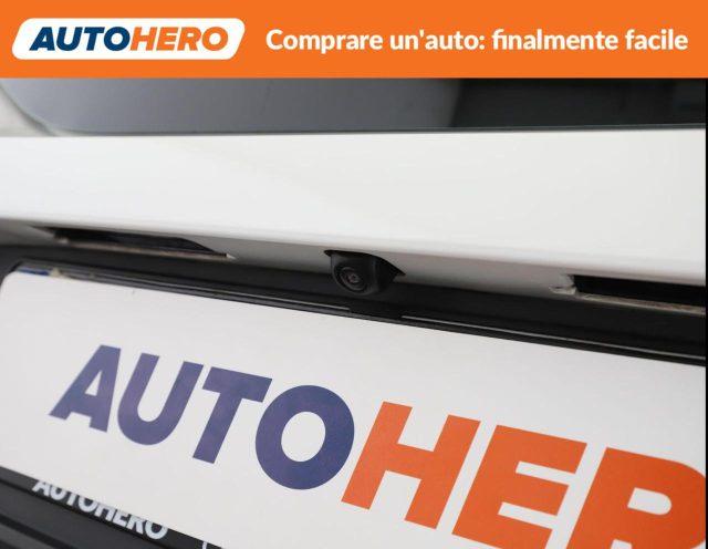 TOYOTA Aygo X 1.0 VVT-i 72 CV 5 porte Active S-CVT