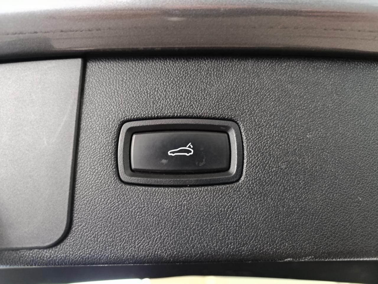 Porsche Cayenne 3.0 tiptronic