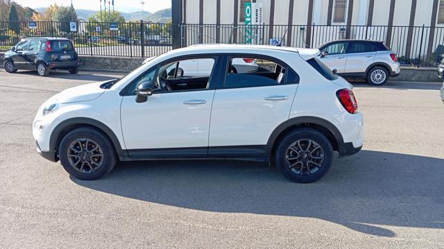 FIAT 500X *PROMO* 1.3 MultiJet 95 CV Club