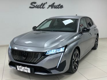Peugeot 308 BlueHDi 130 S&S Allure Pack - 2022