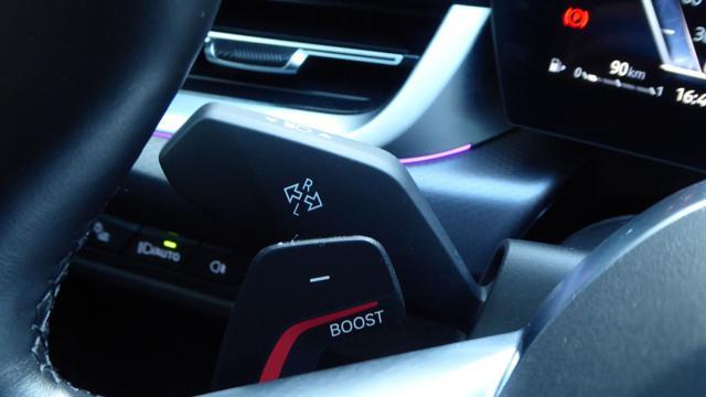 BMW X1 xDrive 23i Msport