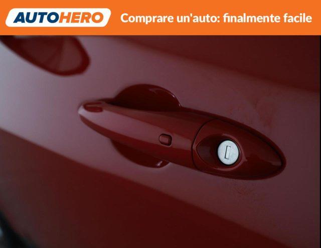ALFA ROMEO Tonale 1.5 130 CV MHEV TCT7 Edizione Speciale