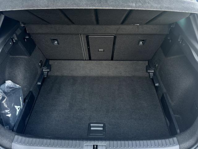 CUPRA Formentor 1.5 TSI DSG Prezzo Netto