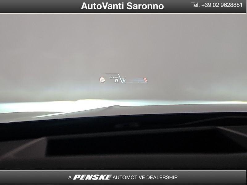 BMW Serie 1 M 135 xDrive