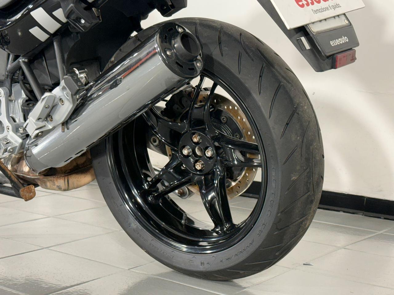 Bmw R 1150