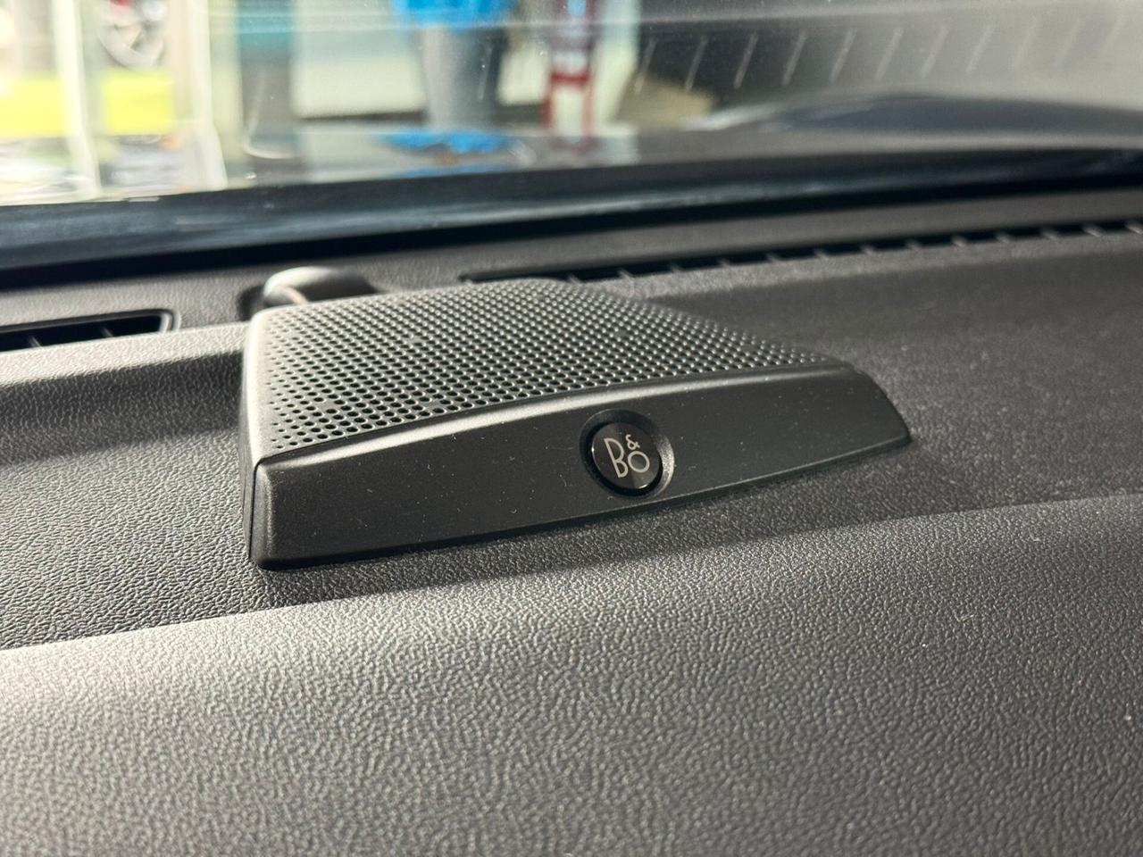 Ford Puma 1.0 EcoBoost Hybrid 125 CV S&S ST-Line X