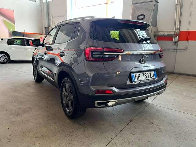 DR Automobiles DR5.0 DR 5.0 1.5 Unica Gpl 114cv