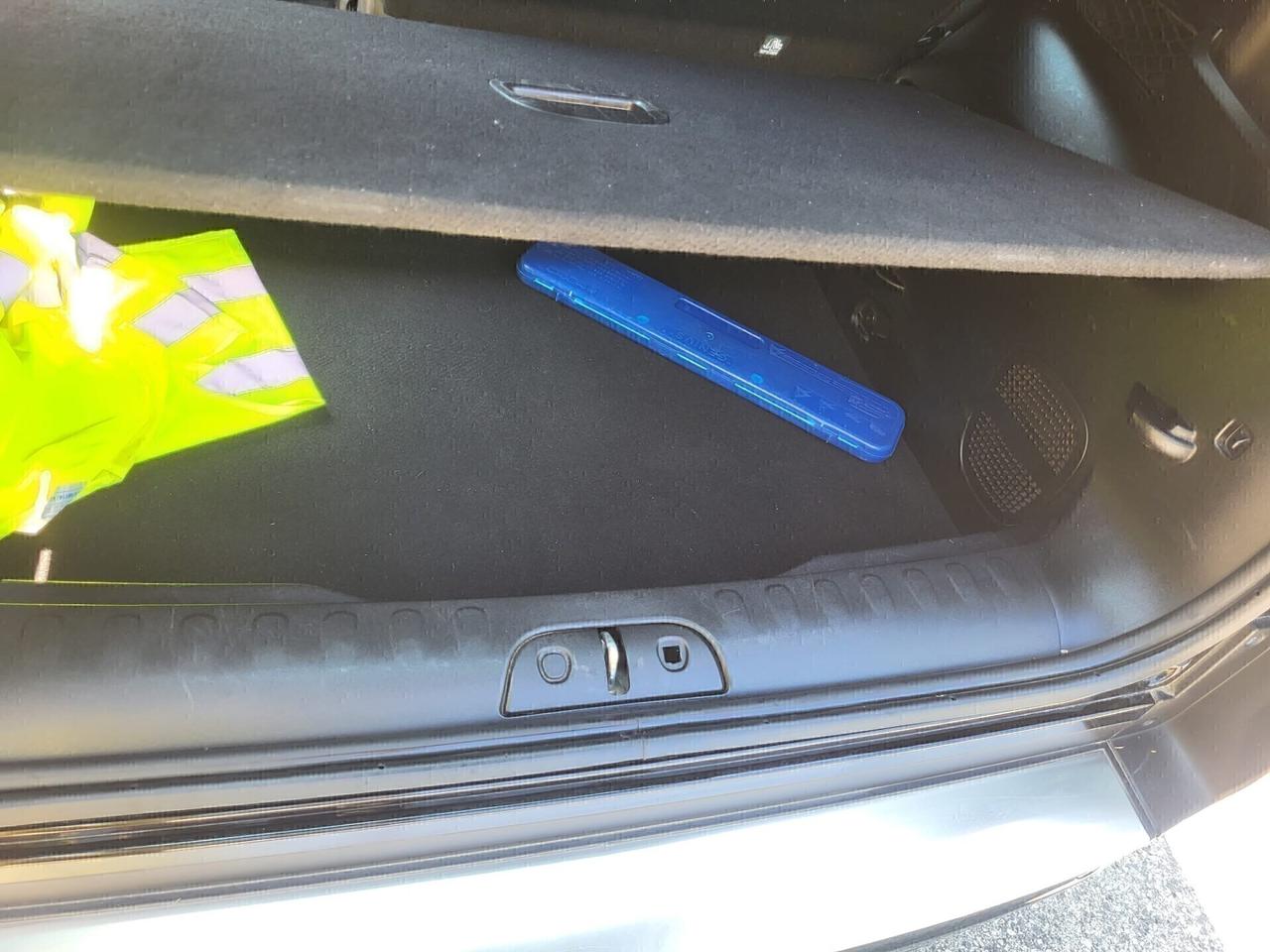 FIAT 500L 1,3 M.JET-UNICO PROPR-FOTO 4 REVISIONI