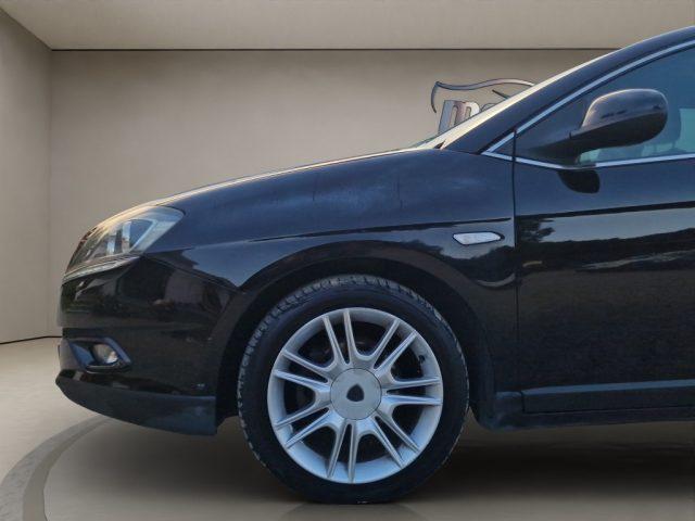 LANCIA Delta 1.6 MJT DPF Oro