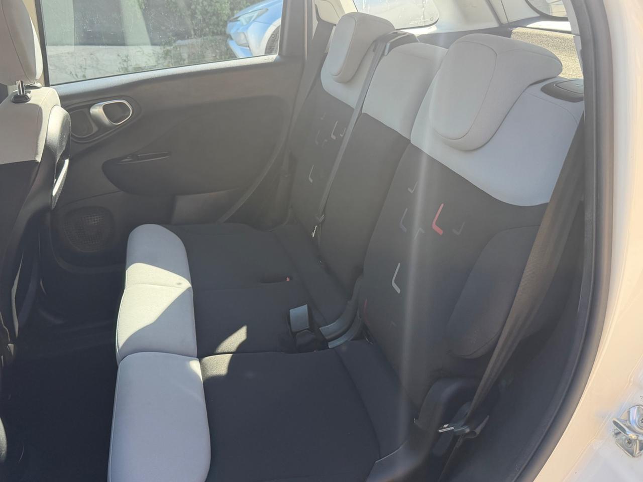 Fiat 500L 1.6 Multijet 120 CV Pop Star