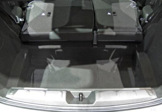 MINI Mini IV F55-F56 2014 - Mini 2.0 Cooper S Boost 3p auto