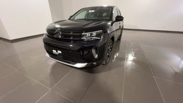 CITROEN C5 Aircross Hybrid 136 e-DCS 6 Max VARI COLORI