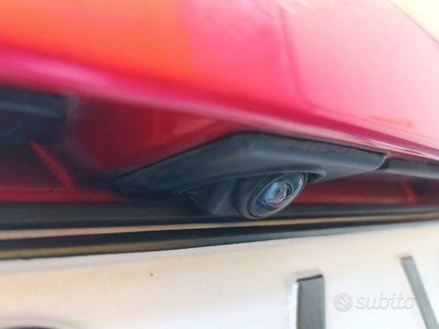 Renault Clio Sporter 1.5 dci Duel 75cv