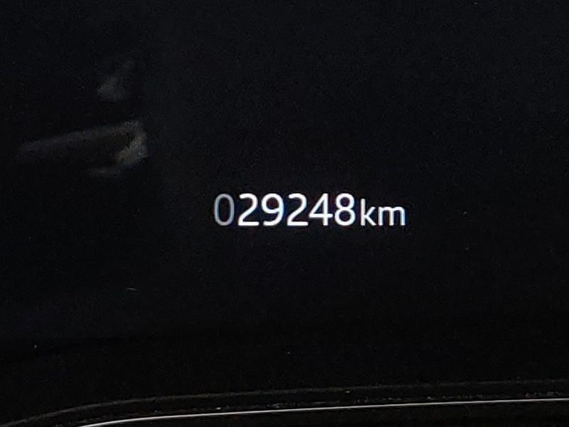 Jaguar E-Pace E-Pace 2.0 I4 200 CV AWD Auto SE