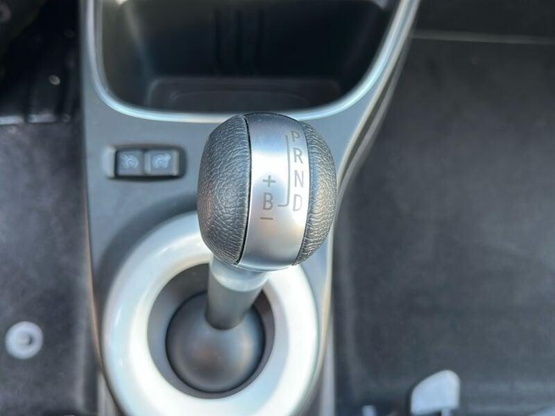 Renault Twingo III Electric Techno 22kWh