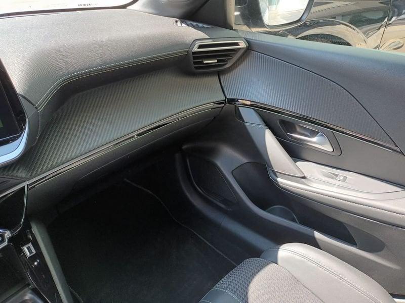 Peugeot 208 GT PureTech 100 S/S