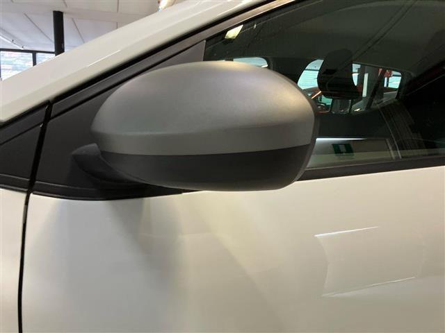 DACIA Sandero Stepway 1.0 tce Comfort 90cv