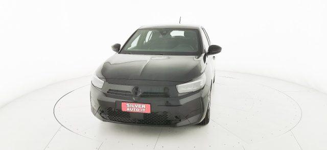 OPEL Corsa 1.2 GS