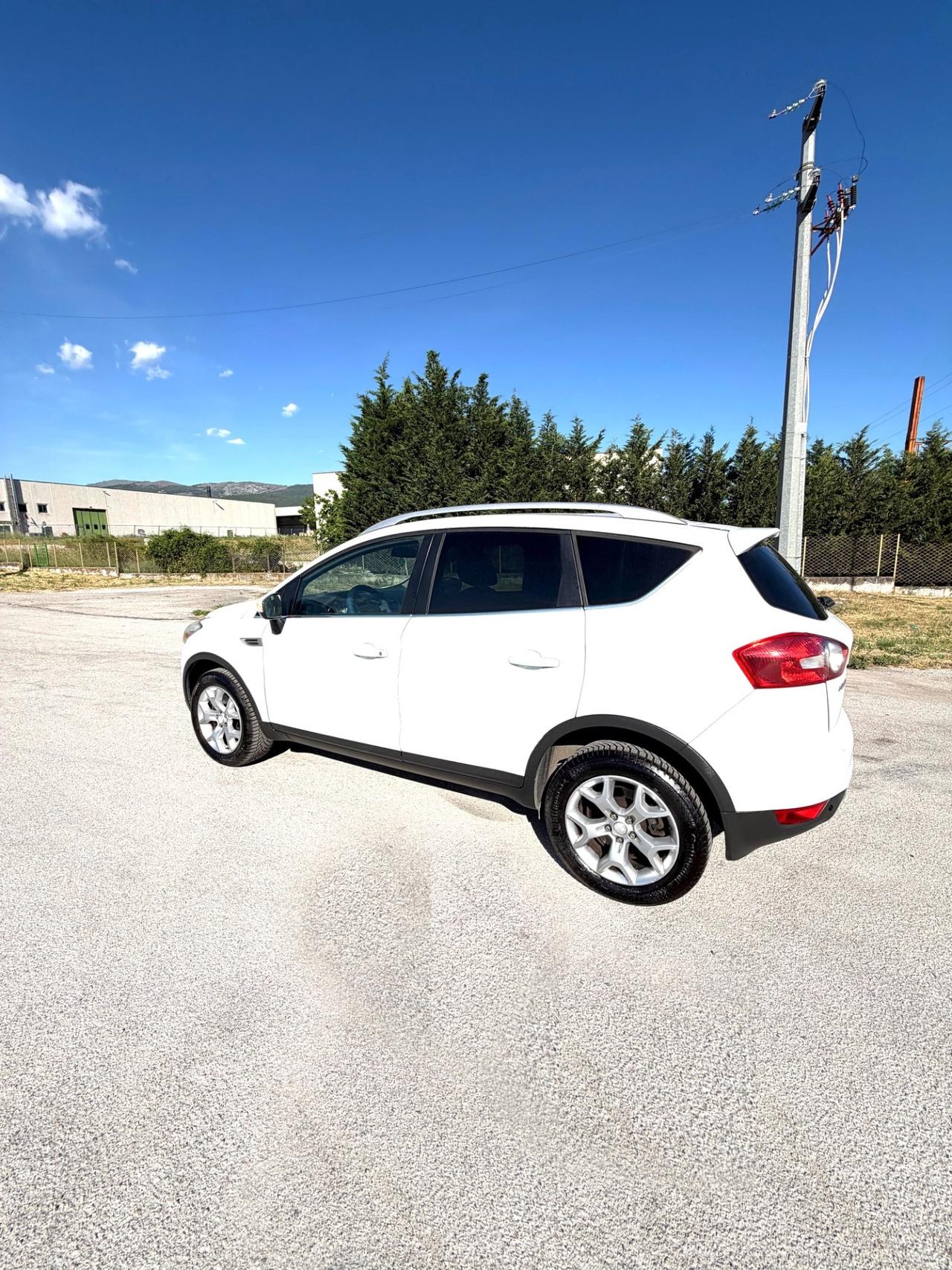 Bmw X1 sDrive20d Attiva
