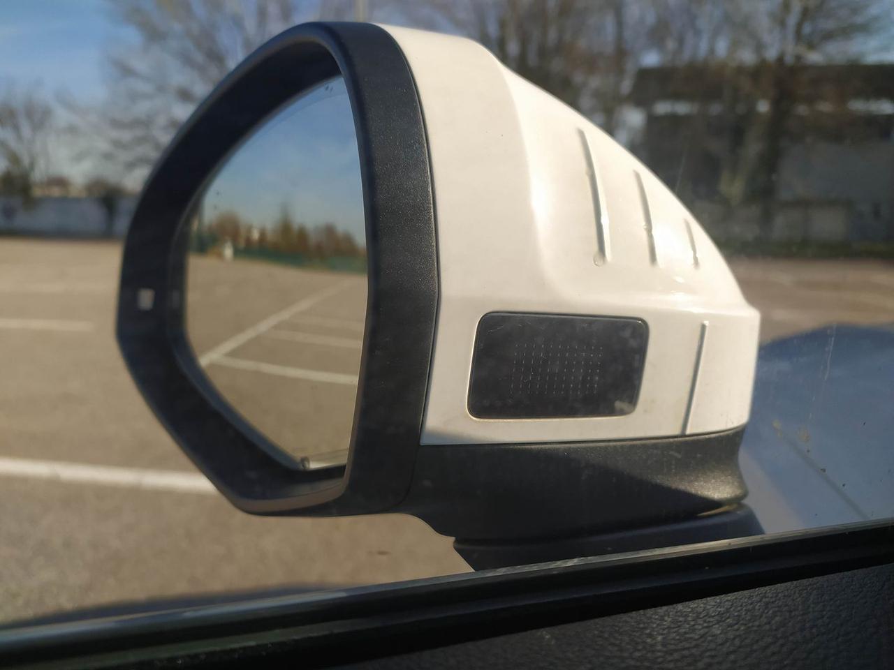 Audi A4 Business Advanced 2.0 35 TDI MHEV #8151