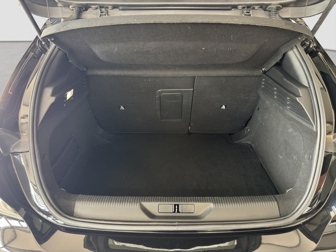 Peugeot 308 1.5 bluehdi 130cv Allure Pack 2023