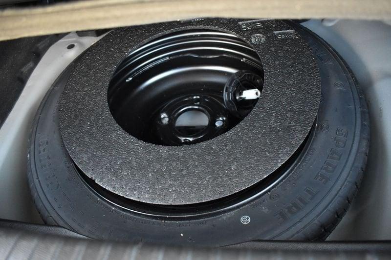 Opel Mokka 1.5 110cv GS Line MT6