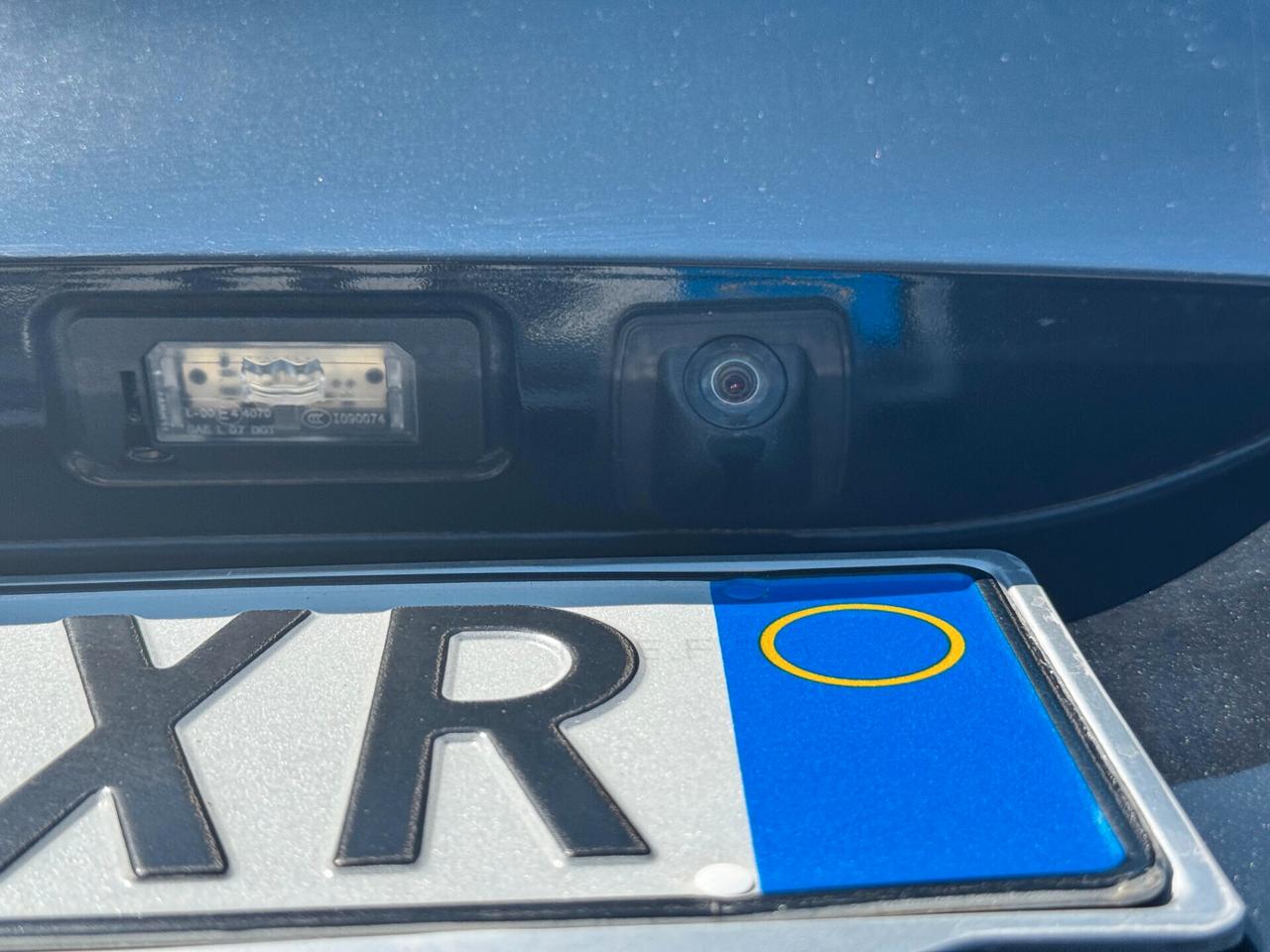 Bmw X6 XDRIVE 30D 245CV -TUA SENZA VINCOLI-