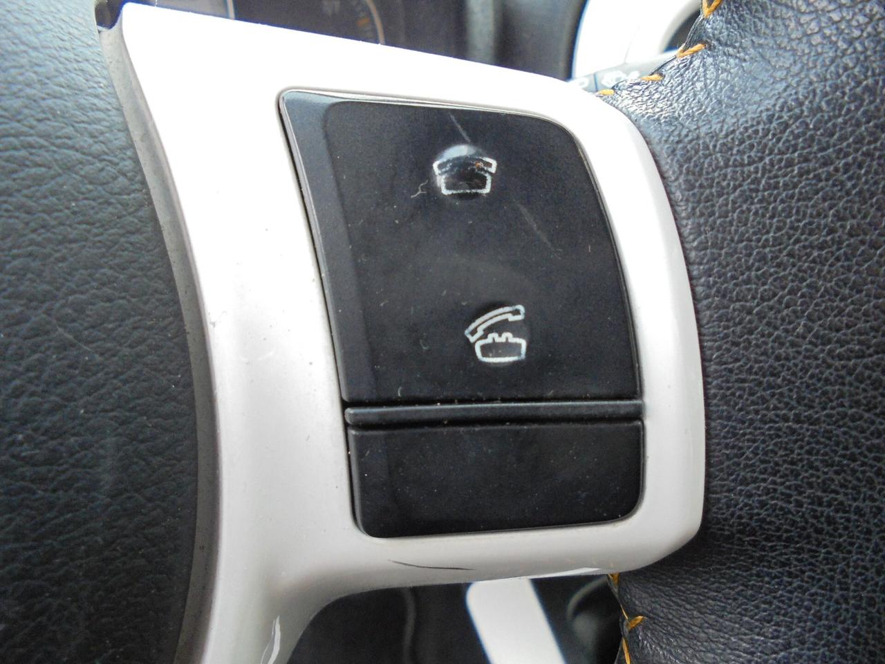 TOYOTA YARIS 1.4 D-4D 5P LOUNGE – UNIPROPRIETARIO-