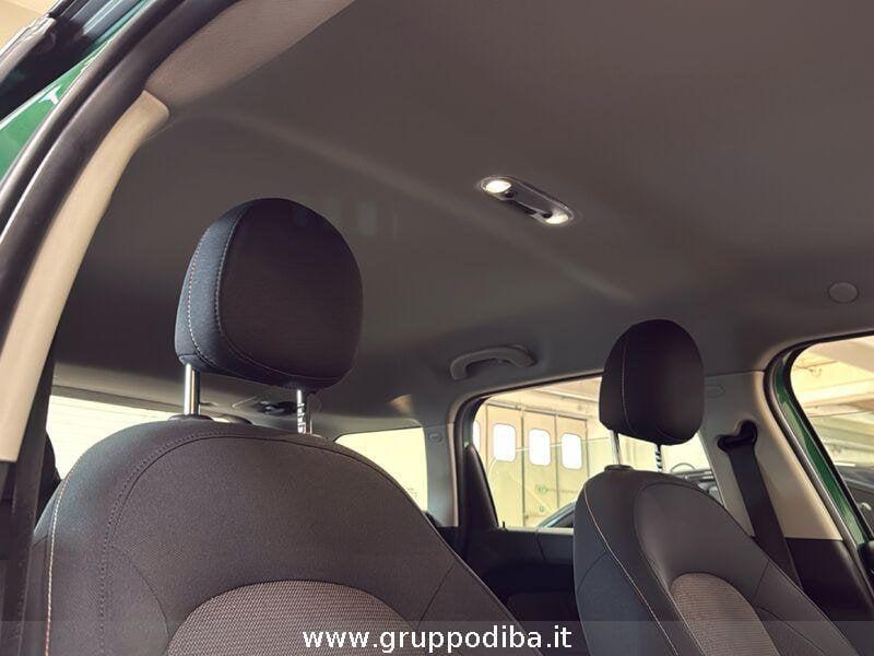 MINI Countryman Mini F60 2020 Benzi Mini 1.5 Cooper SE Business all4 auto