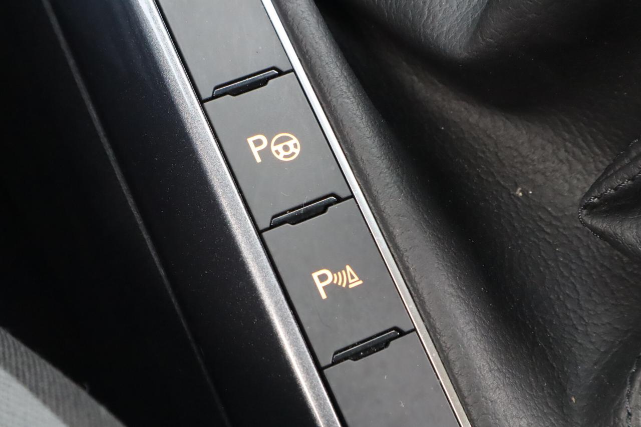 Volkswagen Polo 1.0 Tsi 95 CV MATRIX ACC KEYLESS
