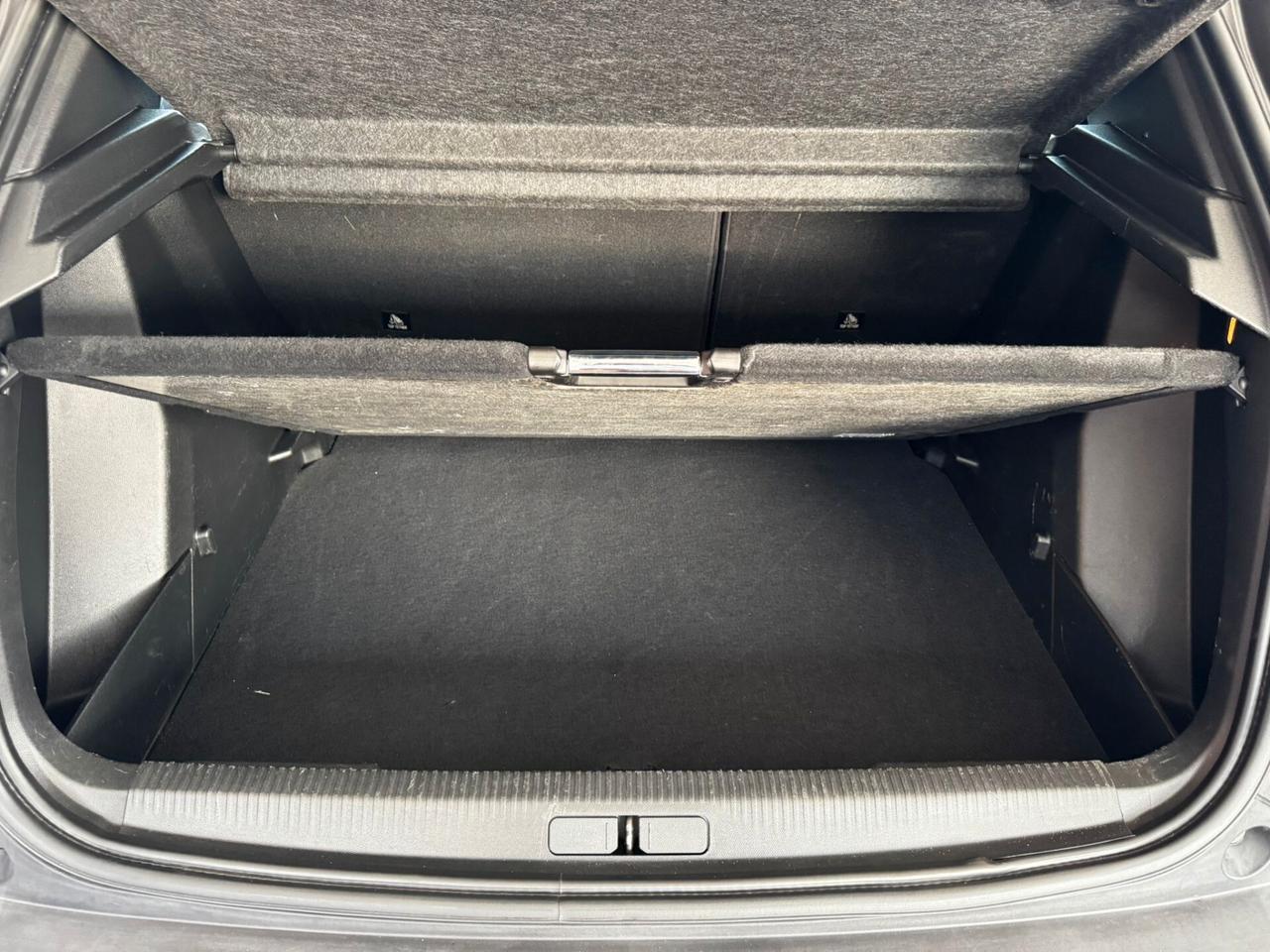 Peugeot 2008 PureTech 100 S&S Active