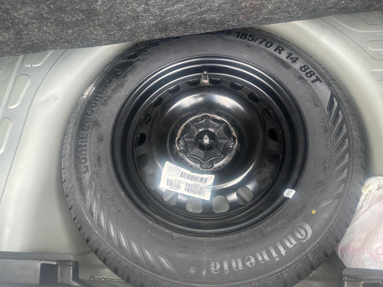 Opel Corsa 1.3 CDTI 95CV F.AP. 5 porte Elective